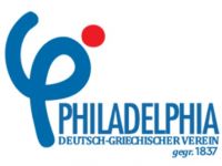 Foto (© deutsch-griechische Verein Philadelphia)