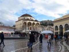 Archivfoto (© GZ/jh)