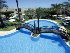 Archivfoto (© Eurokinissi)