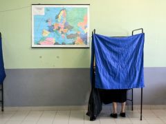 Archivfoto (© Eurokinissi)