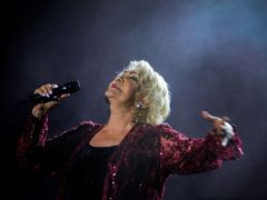 Archivfoto (© Eurokinissi)