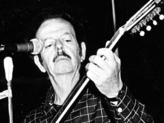 (Foto: mouseiotsitsani.gr)