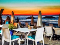 Archivfoto (© Eurokinissi)