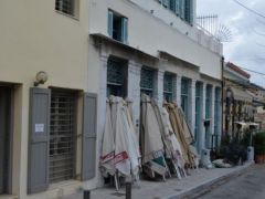 Foto (© GZ/Jan Hübel) 