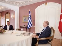 Archivfoto (© Eurokinissi)
