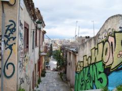 Archivfoto (© GZ/jh)