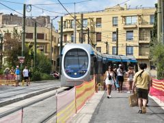 Archivfoto (© Eurokinissi)