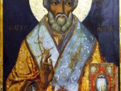 Archivfoto (© Eurokinissi)