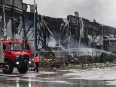 Foto (© Eurokinissi)