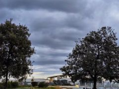 Archivfoto (© Eurokinissi)