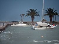  Archivfoto (© Eurokinissi)