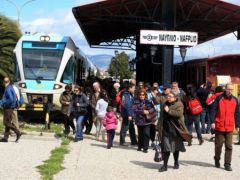 Archivfoto (© Eurokinissi)