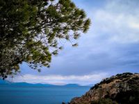 Foto (© Eurokinissi)