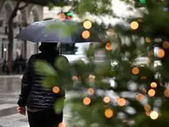 Archivfoto (© Eurokinissi)