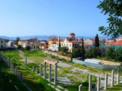 Archivfoto (© GZjh)