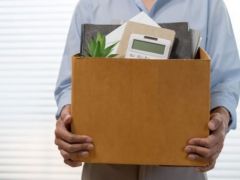 Archivfoto (© Canva)