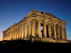  Foto (© Eurokinissi)