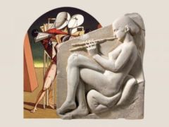 Foto (@ theacropolismuseum.gr)