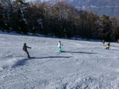 Archivfoto (© Eurokinissi)