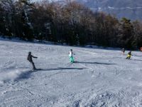 Archivfoto (© Eurokinissi)