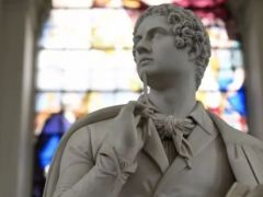 Archivfoto (© Eurokinissi)