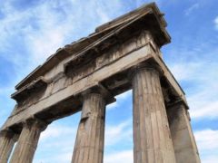 Archivfoto (© GZjh)