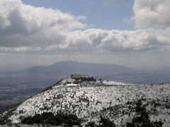 Foto (© Eurokinissi)