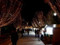 Foto: (© Eurokinissi)