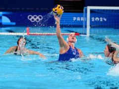 Symbolbild (© Eurokinissi)