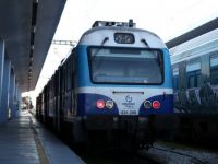 Foto (© Eurokinissi)