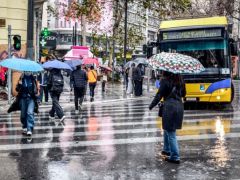 Archivfoto (© Eurokinissi) 