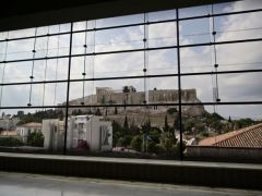 Archivfoto (© Eurokinissi)