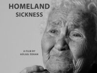Das Filmplakat