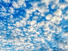 Archivfoto (© Eurokinissi) 