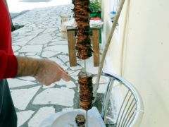 Foto (© GZlg)