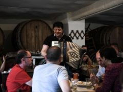 Archivfoto (© Eurokinissi)