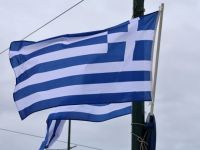 Archivfoto (© Eurokinissi)