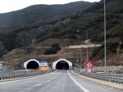 Archivfoto (© Eurokinissi)