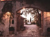 Foto (© kinofest.gr)