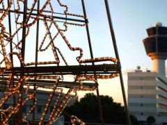 Symbolbild (© Eurokinissi)