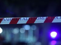 Beispielfoto (© Eurokinissi)