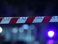 Beispielfoto (© Eurokinissi)