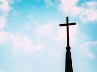 Symbolfoto (© Canva)