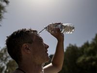 Foto (© Eurokinissi)