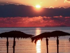 Foto (© Eurokinissi)