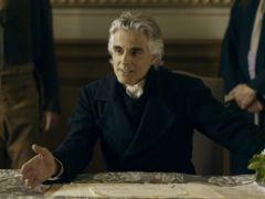 Foto (© www.kinostar.com)