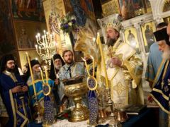 Archivfoto (© Eurokinissi)