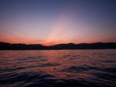Unser Foto (© Eurokinissi) zeigt Skiathos