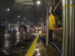 Foto (© Eurokinissi)