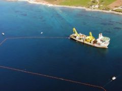 Foto (© hellenic-cables)